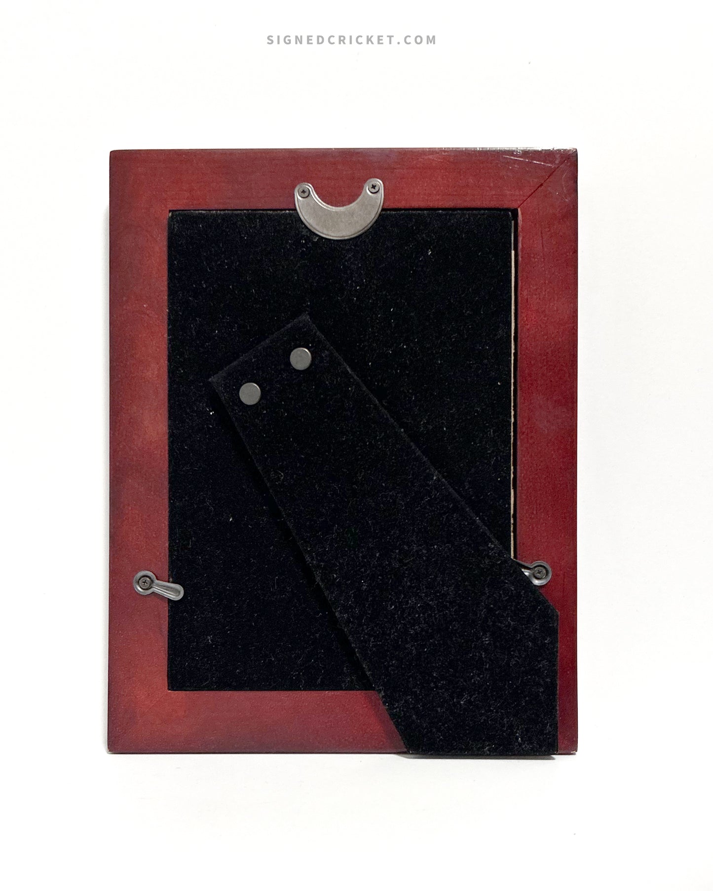 Leafy Staircase | Watercolor Original