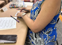 Load image into Gallery viewer, Calligraphy for Beginners | Live Workshop
