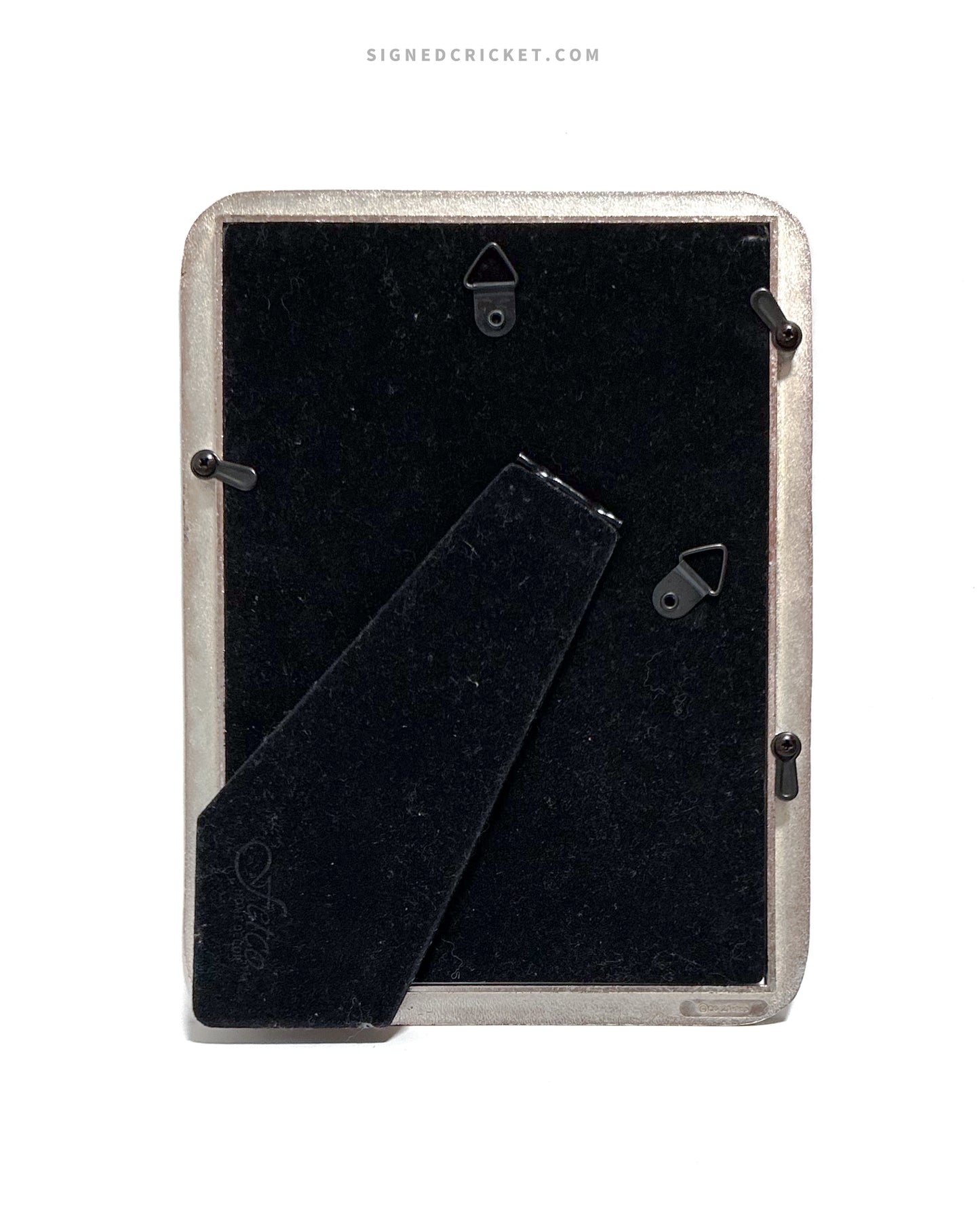 Pumpkin Trio  | 5 x 7 | Watercolor Original