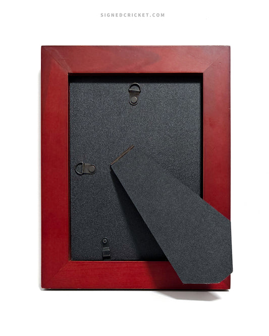 Garden Villa | 7 x 9 | Watercolor Original