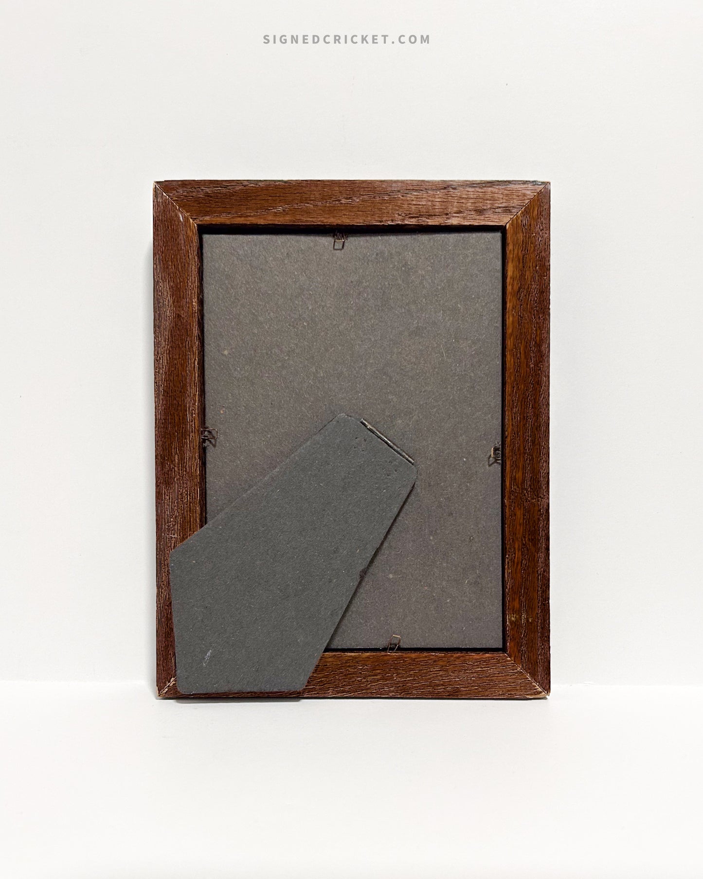 Fairy Lights | 6.5 x 8.5 | Watercolor Original