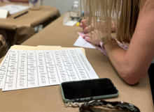 Load image into Gallery viewer, Calligraphy for Beginners | Live Workshop
