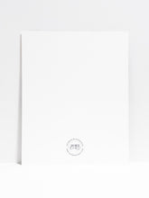 Load image into Gallery viewer, Daffodil Hyacinth 8x10 Wall Print with Calligraphy
